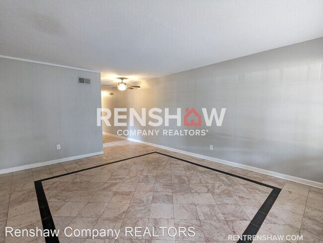Building Photo - 2 br, 1 bath House - 1055 Treadwell Ave