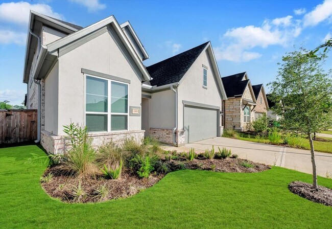 Foto del edificio - 24639 Carleton Lake Ln