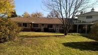 Primary Photo - 2325 S 17th Ave