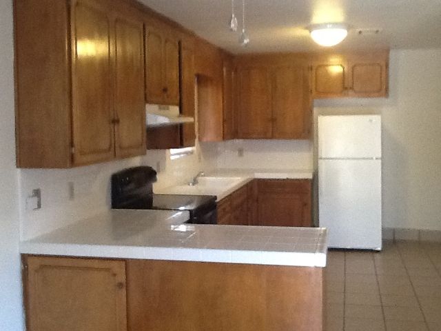 Foto del edificio - 741 Ponce de Leon Ave