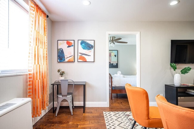 Building Photo - 215 Piedmont Ave NE