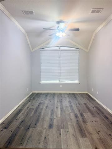 Building Photo - 3308 Marymount Dr