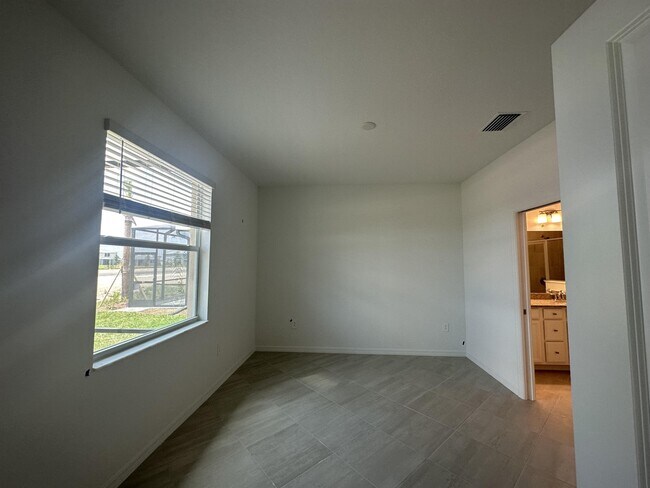 Building Photo - 17776 Palmetto Pass Ln