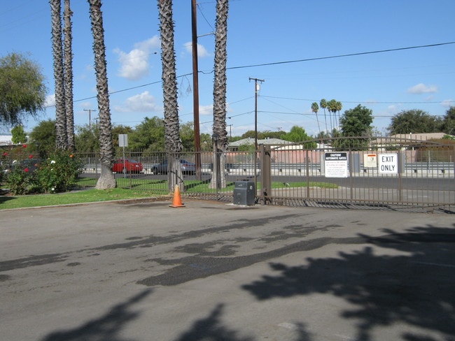 Foto del edificio - Knott Victoria Apartments, L.L.C.