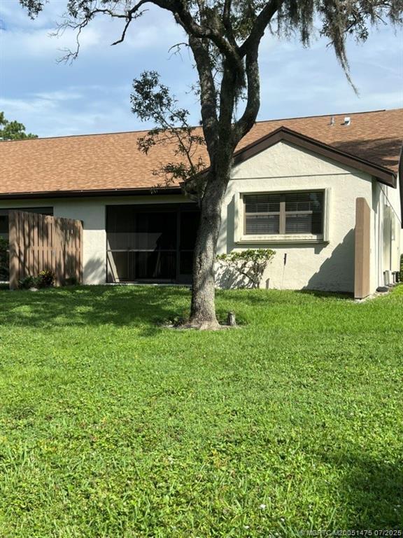 Building Photo - 1454 SW Silver Pine Way