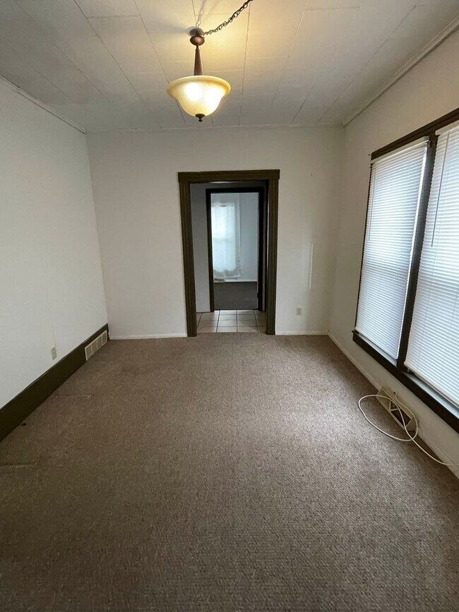 Foto del edificio - 660 Garden Ave