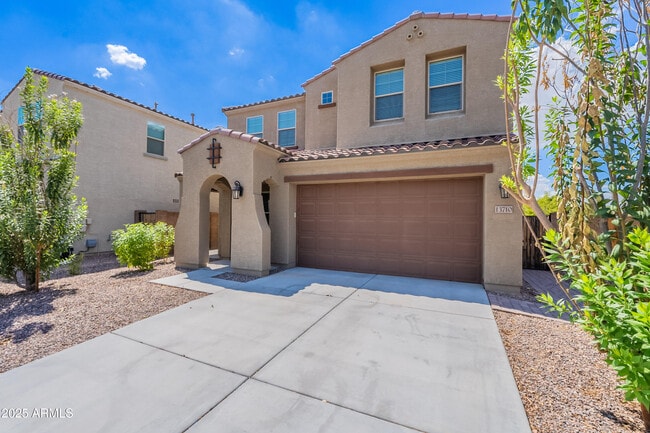 Foto del edificio - 13710 N 174th Ln