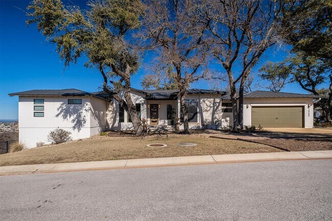 Building Photo - 16205 Coral Stone Way
