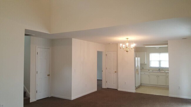 Foto del edificio - 3 Bedroom Home in Carolina Forest Community