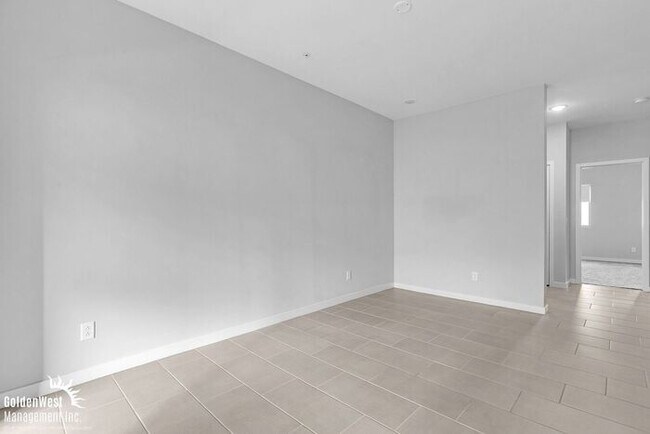 Foto del edificio - Modern 2Bdm 2.5Ba Home in Central Phoenix-MI Special!