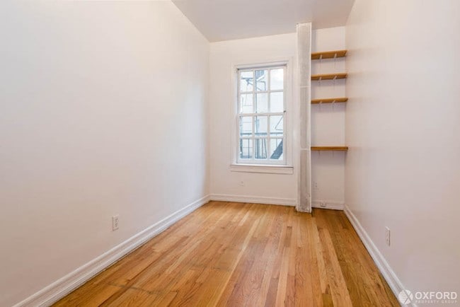 Building Photo - 2 Milligan Place