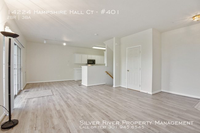 Building Photo - 14224 Hampshire Hall Ct