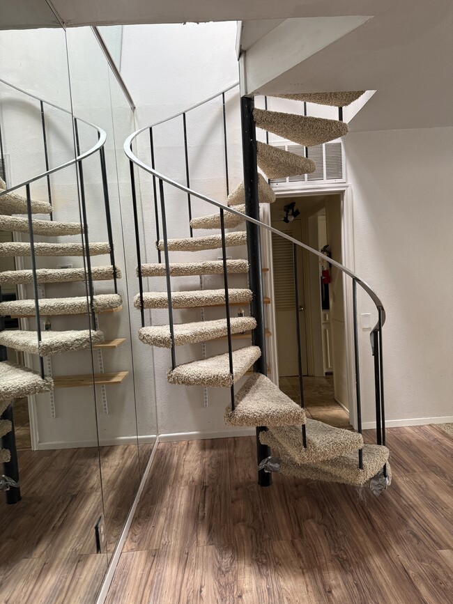 Foto del edificio - 2704 San Pedro St