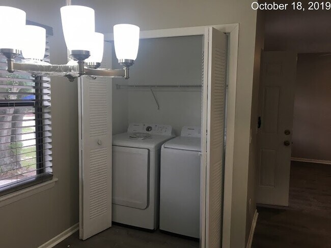 Foto del edificio - 2 Bedroom 1 Bath Condo in Orlando for RENT!
