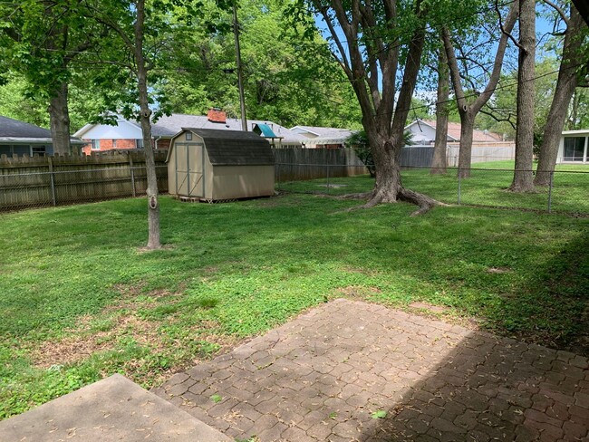 Building Photo - 3 Bedroom, 2 Bathroom Home for Rent!!
