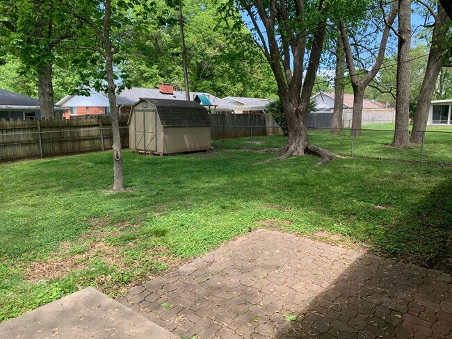 Foto del edificio - 3 Bedroom, 2 Bathroom Home for Rent!!