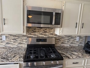 Building Photo - 13726 Rampchester Ln