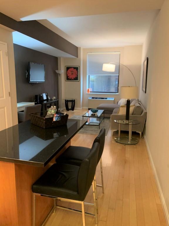 Foto del edificio - 1 bedroom in NEW YORK NY 10004