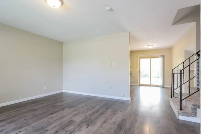 Building Photo - 17768 E Montana Pl