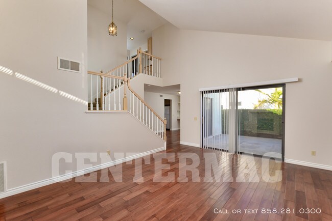 Foto del edificio - 10851 Wallingford Rd