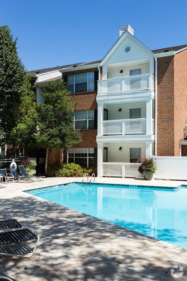 2 Bedroom Apartments for Rent in Sandy Springs GA Page 4