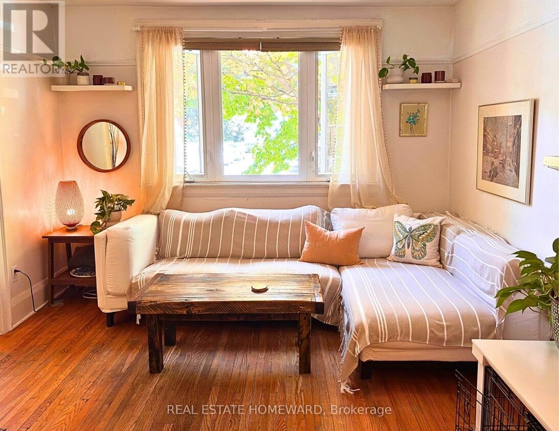 Photo principale - 450 Scarborough Rd