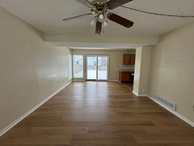 Foto del edificio - 5336 Bonner Dr