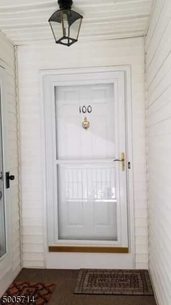 Building Photo - 100 Smithfield Ct