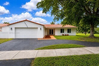 Building Photo - 15330 Durnford Dr