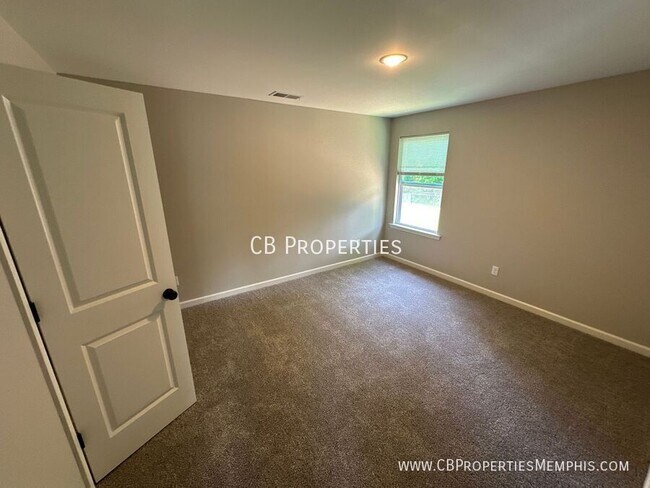 Foto del edificio - 873 Decatur St