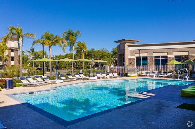 Building Photo - Tempo Riverpark