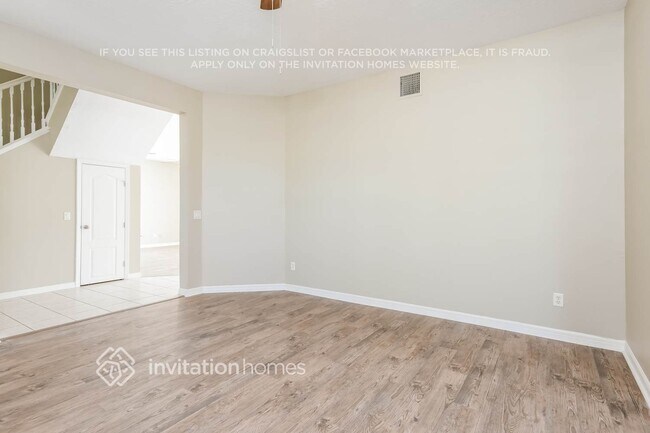 Building Photo - 5328 Cape Hatteras Dr