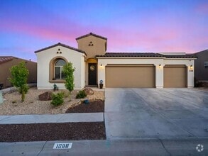 Building Photo - 1088 Jade Hill Ave