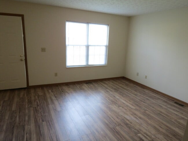 Building Photo - 1617 Arcadia Ave