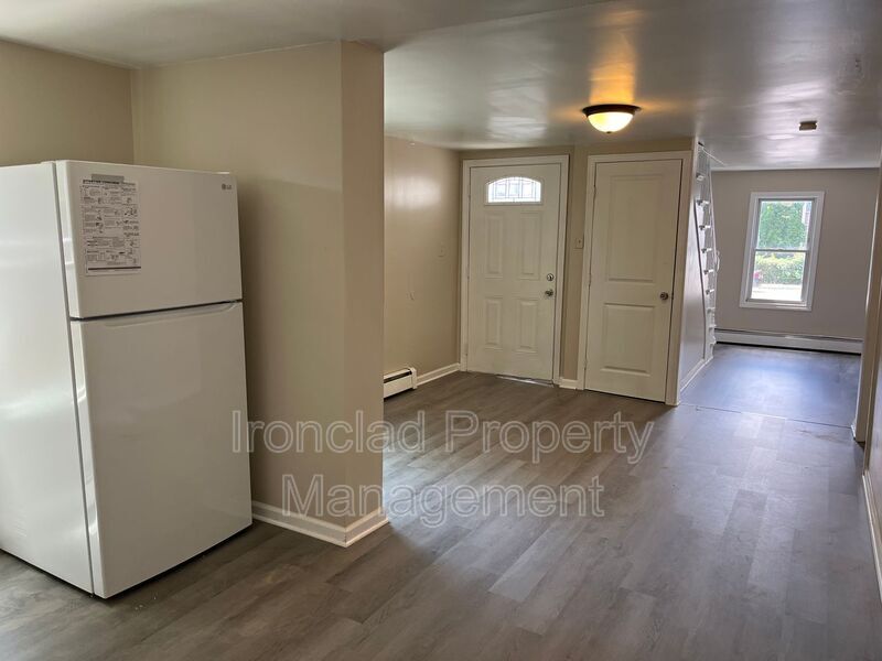 328 S Main St, New Britain, CT 06051 House Rental in New Britain, CT