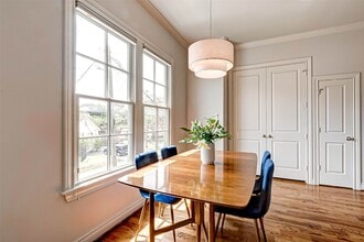 Building Photo - 1514 Summer St