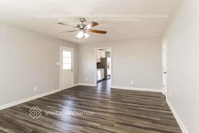 Building Photo - 2500 Gelsinger Ave