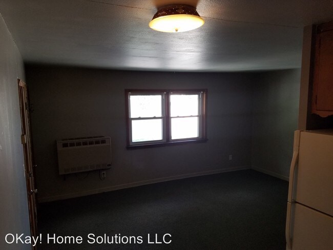 Foto del edificio - 205 8th St SW