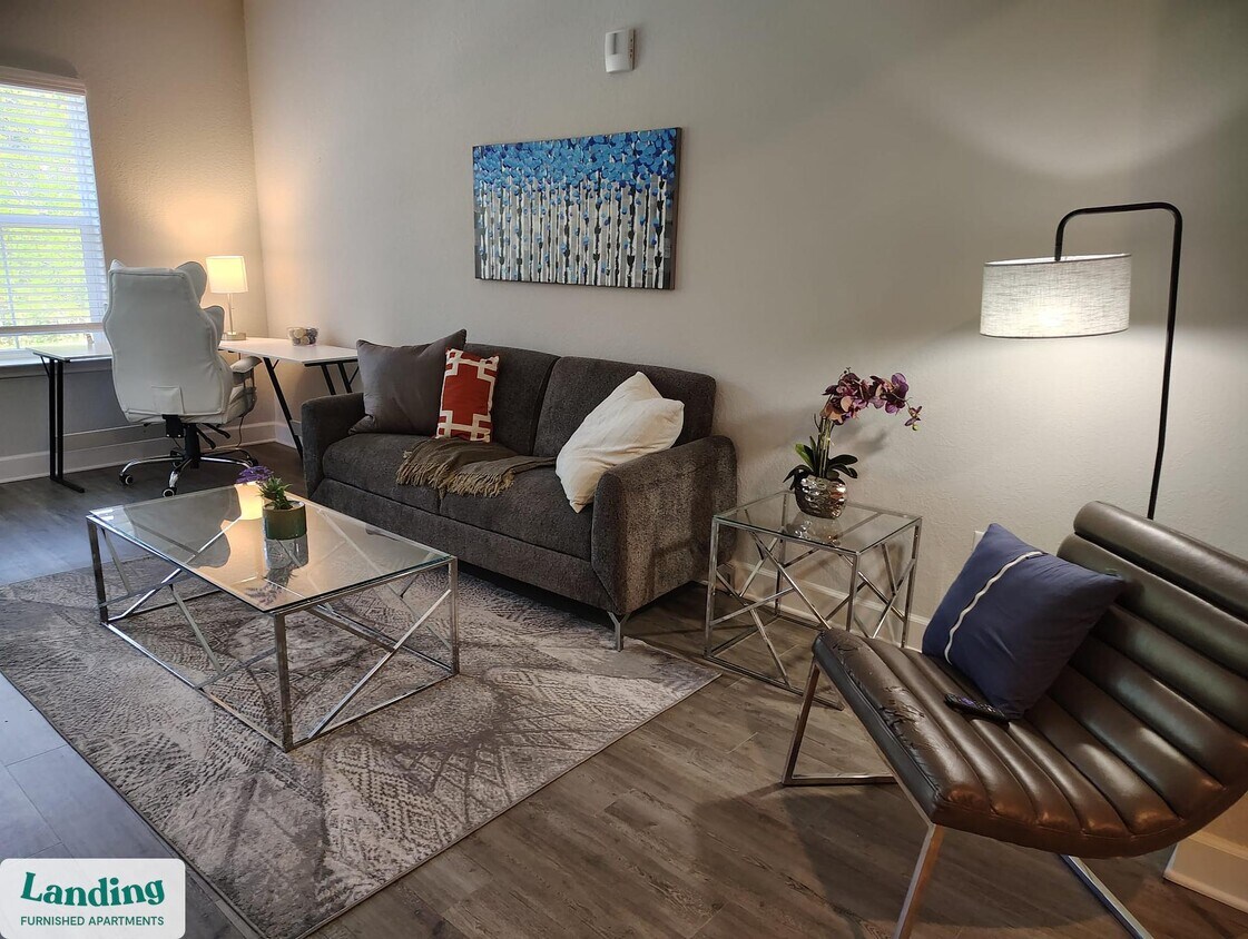 Foto principal - 120 NW 148th Terrace