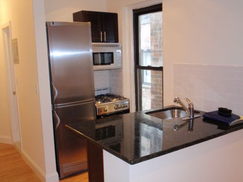 Primary Photo - 310 E 71st St