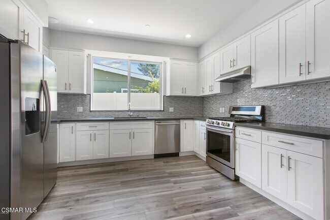 Building Photo - 5008 CA-27