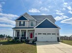 Primary Photo - 509 Misty Pond Dr