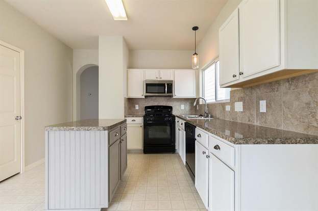 Foto del edificio - 20603 Providence Point Dr