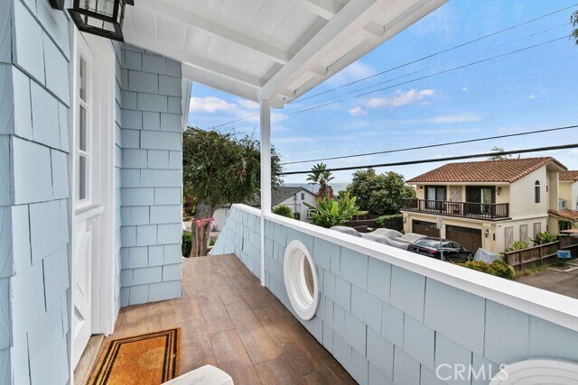 Foto del edificio - 31922 Virginia Way