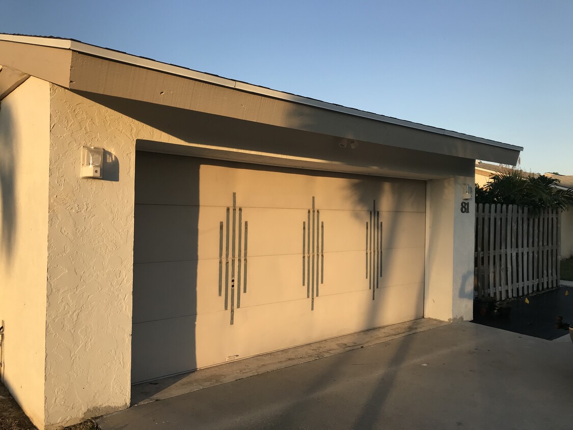 Foto principal - 81 Baytree Cir