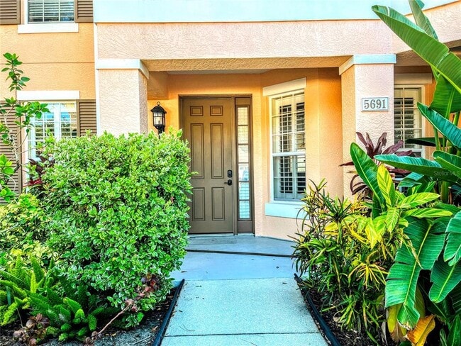 Building Photo - 5691 Key Largo Ct