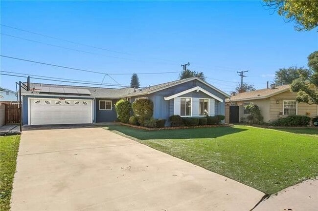 Building Photo - 8291 San Helice Cir