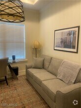 Building Photo - 9571 Mussorie Ct