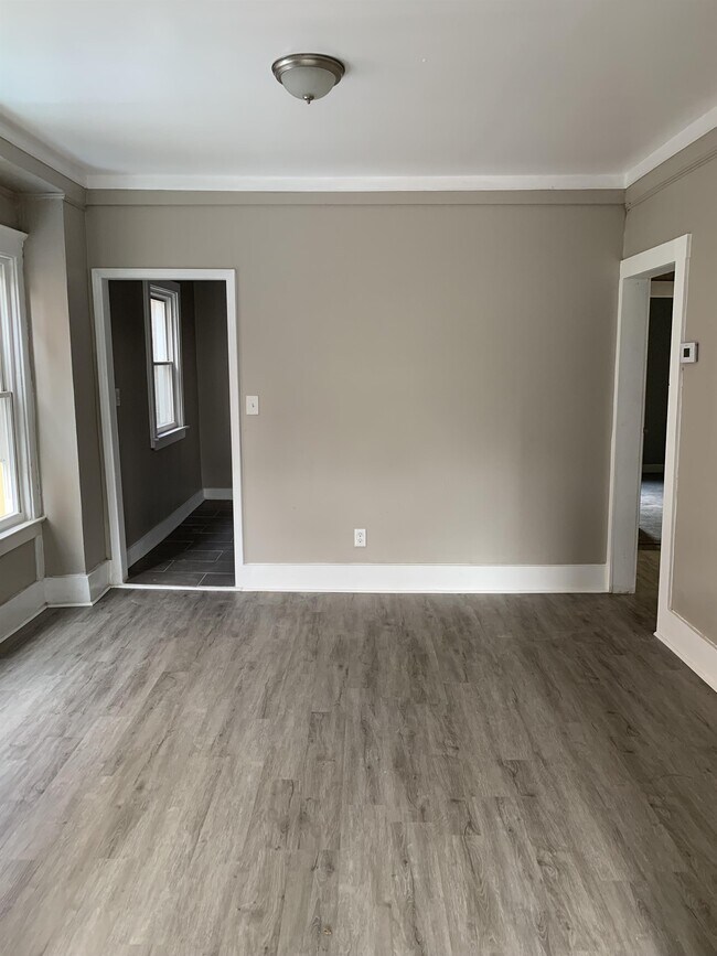 Foto del edificio - 1500 Clairmount Ave