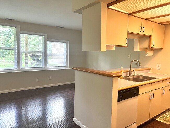 Foto del edificio - 1481 Slaterville Rd